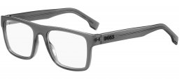 BOSS 1652