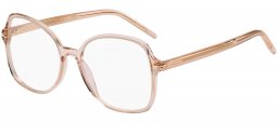 Monturas - BOSS Hugo Boss - BOSS 1658 - 35J PINK