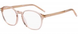 Monturas - BOSS Hugo Boss - BOSS 1659 - 35J PINK
