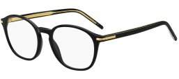 Monturas - BOSS Hugo Boss - BOSS 1659 - 807 BLACK