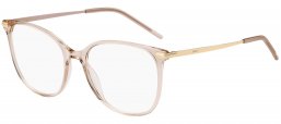 Monturas - BOSS Hugo Boss - BOSS 1663 - S45 PINK GOLD