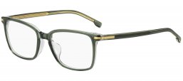 Monturas - BOSS Hugo Boss - BOSS 1670/F - 1ED GREEN