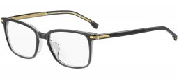 Monturas - BOSS Hugo Boss - BOSS 1670/F - KB7 GREY