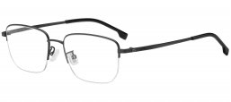 Monturas - BOSS Hugo Boss - BOSS 1675/F - 003 MATTE BLACK