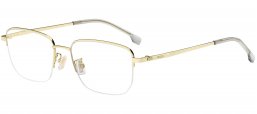 Monturas - BOSS Hugo Boss - BOSS 1675/F - J5G GOLD