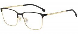 BOSS 1676/F