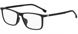 Monturas - BOSS Hugo Boss - BOSS 1677/F - 807 BLACK