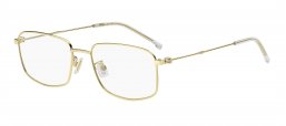 Monturas - BOSS Hugo Boss - BOSS 1678/F - J5G GOLD