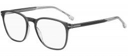 BOSS 1680