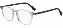 Gafas Junior - Hugo Boss junior - BOSS 1683 - KB7 GREY