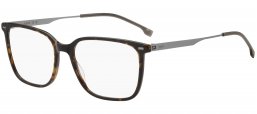 BOSS 1696