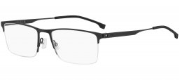 BOSS 1698