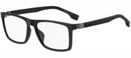 BOSS 1701/G