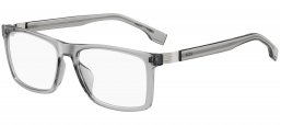 Monturas - BOSS Hugo Boss - BOSS 1701/G - KB7 GREY