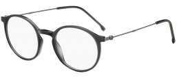 Monturas - BOSS Hugo Boss - BOSS 1703 - D3X GREY RUTHENIUM