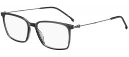 BOSS 1704