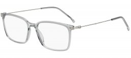 Monturas - BOSS Hugo Boss - BOSS 1704 - FX8 GREY PALLADIUM