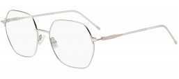 Monturas - BOSS Hugo Boss - BOSS 1711 - 9FZ NUDE PALLADIUM