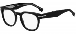 Monturas - BOSS Hugo Boss - BOSS 1719 - 807 BLACK