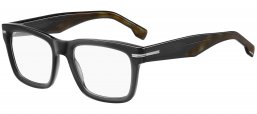 Monturas - BOSS Hugo Boss - BOSS 1720 - KB7 GREY