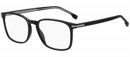 Monturas - BOSS Hugo Boss - BOSS 1727 - 807 BLACK