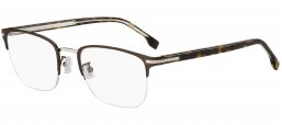 BOSS 1729/G