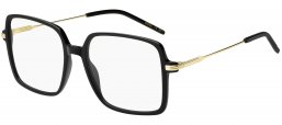 Monturas - BOSS Hugo Boss - BOSS 1735 - 2M2 BLACK GOLD