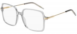 Monturas - BOSS Hugo Boss - BOSS 1735 - FT3 GREY GOLD