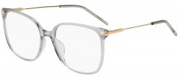 Monturas - BOSS Hugo Boss - BOSS 1736/G - FT3 GREY GOLD