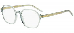 Monturas - BOSS Hugo Boss - BOSS 1737 - WK2 AQUA