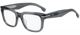 Monturas - BOSS Hugo Boss - BOSS 1746/G - KB7 GREY