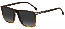 BOSS 1750/G/S