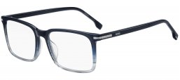 Monturas - BOSS Hugo Boss - BOSS 1753/G - 0MX AZUL