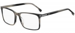 BOSS 1753/G