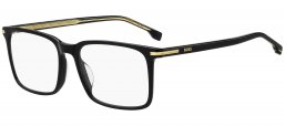 Monturas - BOSS Hugo Boss - BOSS 1753/G - 807 BLACK