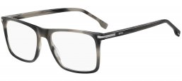 Monturas - BOSS Hugo Boss - BOSS 1754 - 2W8 GREY HORN