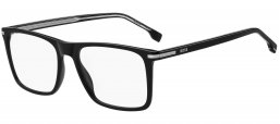 BOSS 1754