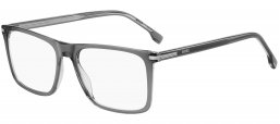 Monturas - BOSS Hugo Boss - BOSS 1754 - CBL GREY