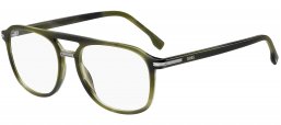 BOSS 1755