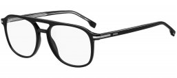 Monturas - BOSS Hugo Boss - BOSS 1755 - 807 BLACK