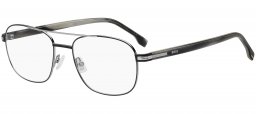 BOSS 1756