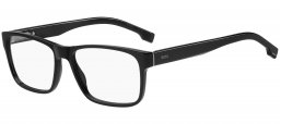 Monturas - BOSS Hugo Boss - BOSS 1762 - 807 BLACK