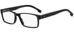 BOSS 1763/G