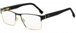 Monturas - BOSS Hugo Boss - BOSS 1764 - I46 BLACK