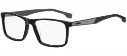 Monturas - BOSS Hugo Boss - BOSS 1768/G - 807 BLACK