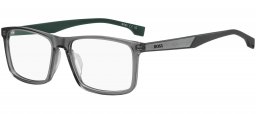 Monturas - BOSS Hugo Boss - BOSS 1768/G - KB7 GREY