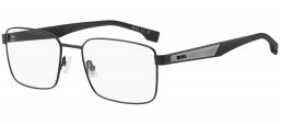Monturas - BOSS Hugo Boss - BOSS 1769 - 003 BLACK