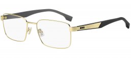 BOSS 1769