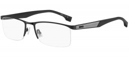 BOSS 1770
