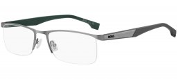 Monturas - BOSS Hugo Boss - BOSS 1770 - 6LB GREY